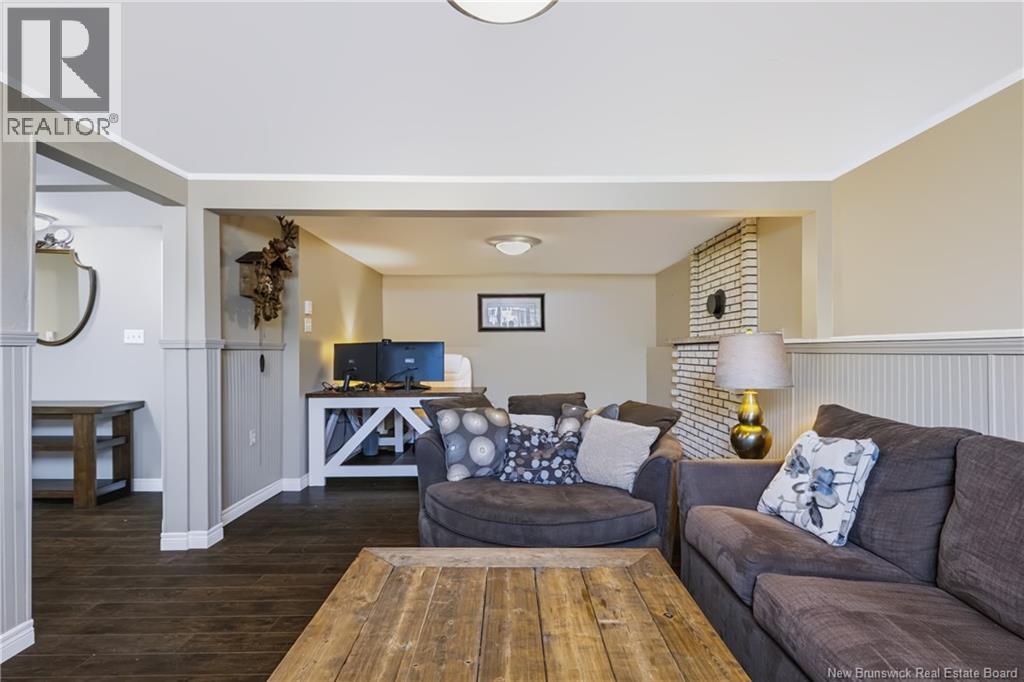 25 Satinwood Drive - Image 30
