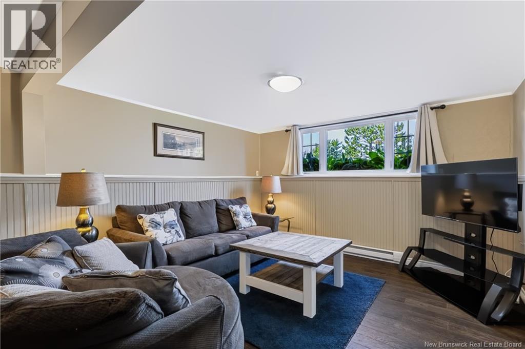 25 Satinwood Drive - Image 29