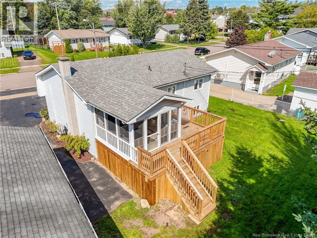 25 Satinwood Drive - Image 34
