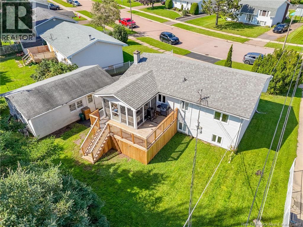 25 Satinwood Drive - Image 35