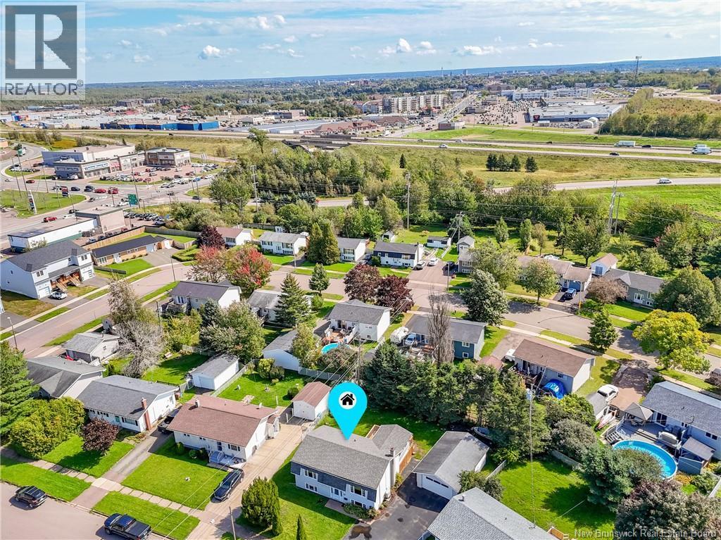 25 Satinwood Drive - Image 39