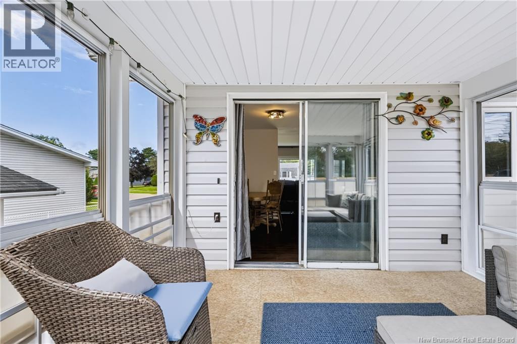 25 Satinwood Drive - Image 33