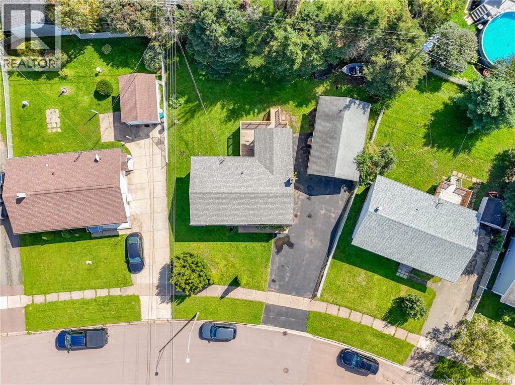 25 Satinwood Drive - Image 37