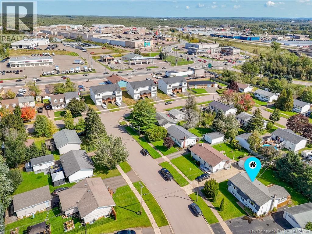 25 Satinwood Drive - Image 38