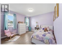 Kitchen - 51 Park Street, Huron Kinloss, ON N0G2R0 Photo 11