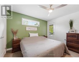 Dining room - 51 Park Street, Huron Kinloss, ON N0G2R0 Photo 12
