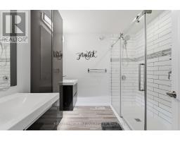 Laundry room - 51 Park Street, Huron Kinloss, ON N0G2R0 Photo 13