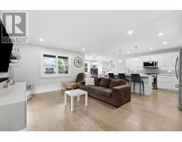 Recreational, Games room - 51 Park Street, Huron Kinloss, ON N0G2R0 Photo 14