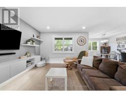 51 Park Street, Huron Kinloss, ON N0G2R0 Photo 15