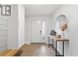 Bathroom - 51 Park Street, Huron Kinloss, ON N0G2R0 Photo 6