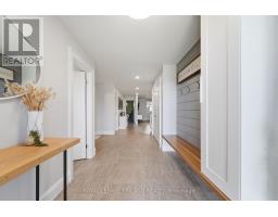Bedroom 2 - 51 Park Street, Huron Kinloss, ON N0G2R0 Photo 7