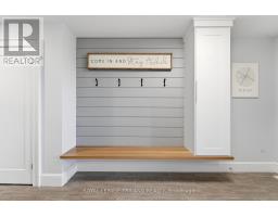 Bedroom 3 - 51 Park Street, Huron Kinloss, ON N0G2R0 Photo 8