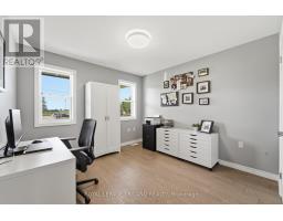 Bathroom - 51 Park Street, Huron Kinloss, ON N0G2R0 Photo 9