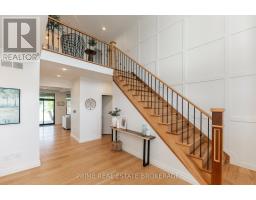 205 Martin Road, Middlesex Centre, ON N0L1E0 Photo 10