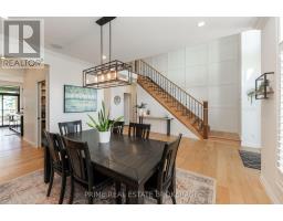 205 Martin Road, Middlesex Centre, ON N0L1E0 Photo 11