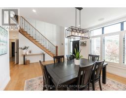 205 Martin Road, Middlesex Centre, ON N0L1E0 Photo 12