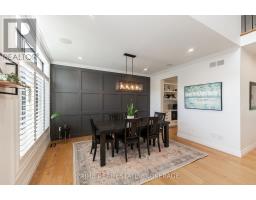 205 Martin Road, Middlesex Centre, ON N0L1E0 Photo 13