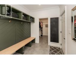 205 Martin Road, Middlesex Centre, ON N0L1E0 Photo 14