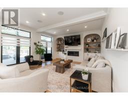 205 Martin Road, Middlesex Centre, ON N0L1E0 Photo 16