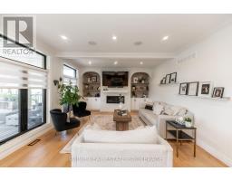 205 Martin Road, Middlesex Centre, ON N0L1E0 Photo 17