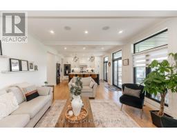 205 Martin Road, Middlesex Centre, ON N0L1E0 Photo 18