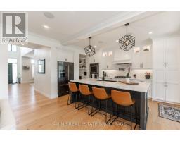 205 Martin Road, Middlesex Centre, ON N0L1E0 Photo 19