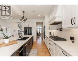 205 Martin Road, Middlesex Centre, ON N0L1E0 Photo 22