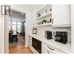 205 Martin Road, Middlesex Centre, ON N0L1E0 Photo 23