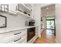 205 Martin Road, Middlesex Centre, ON N0L1E0 Photo 24