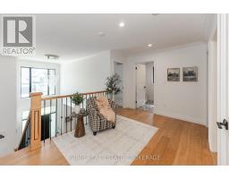 205 Martin Road, Middlesex Centre, ON N0L1E0 Photo 25