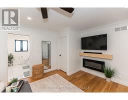 205 Martin Road, Middlesex Centre, ON N0L1E0 Photo 29