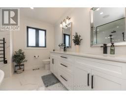 205 Martin Road, Middlesex Centre, ON N0L1E0 Photo 30
