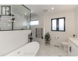 205 Martin Road, Middlesex Centre, ON N0L1E0 Photo 31