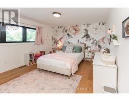 205 Martin Road, Middlesex Centre, ON N0L1E0 Photo 32