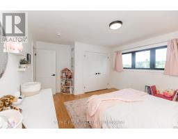 205 Martin Road, Middlesex Centre, ON N0L1E0 Photo 33