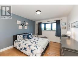 205 Martin Road, Middlesex Centre, ON N0L1E0 Photo 34