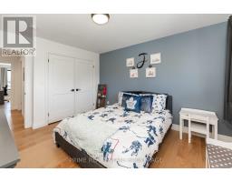 205 Martin Road, Middlesex Centre, ON N0L1E0 Photo 35