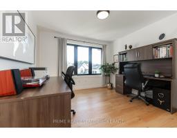 205 Martin Road, Middlesex Centre, ON N0L1E0 Photo 36