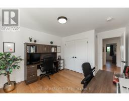 205 Martin Road, Middlesex Centre, ON N0L1E0 Photo 37