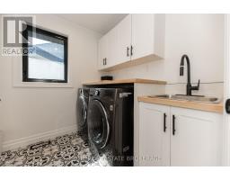 205 Martin Road, Middlesex Centre, ON N0L1E0 Photo 38