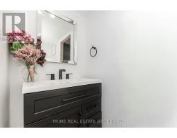 205 Martin Road, Middlesex Centre, ON N0L1E0 Photo 41
