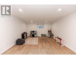 205 Martin Road, Middlesex Centre, ON N0L1E0 Photo 42