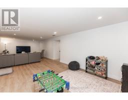 205 Martin Road, Middlesex Centre, ON N0L1E0 Photo 43
