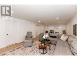 205 Martin Road, Middlesex Centre, ON N0L1E0 Photo 44