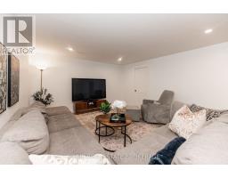 205 Martin Road, Middlesex Centre, ON N0L1E0 Photo 45