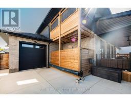 205 Martin Road, Middlesex Centre, ON N0L1E0 Photo 46