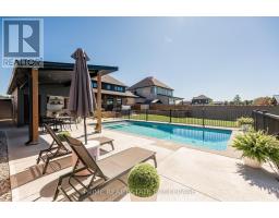 205 Martin Road, Middlesex Centre, ON N0L1E0 Photo 49