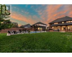 205 Martin Road, Middlesex Centre, ON N0L1E0 Photo 6