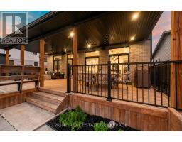205 Martin Road, Middlesex Centre, ON N0L1E0 Photo 7