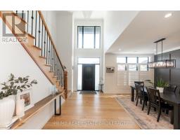 205 Martin Road, Middlesex Centre, ON N0L1E0 Photo 9